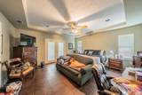 613 Overlook Drive - Photo 19