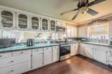 613 Overlook Drive - Photo 2