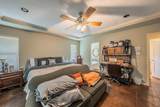 613 Overlook Drive - Photo 20