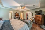 613 Overlook Drive - Photo 21