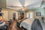 613 Overlook Drive - Photo 22