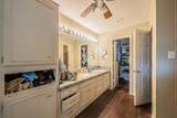 613 Overlook Drive - Photo 23