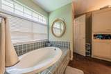 613 Overlook Drive - Photo 24