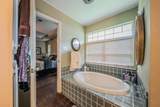 613 Overlook Drive - Photo 25