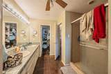613 Overlook Drive - Photo 26