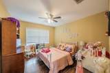 613 Overlook Drive - Photo 27