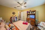 613 Overlook Drive - Photo 28