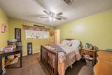 613 Overlook Drive - Photo 29
