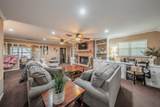 613 Overlook Drive - Photo 3