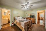 613 Overlook Drive - Photo 30