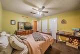 613 Overlook Drive - Photo 31