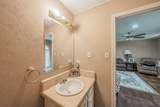 613 Overlook Drive - Photo 32