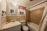 613 Overlook Drive - Photo 33