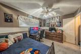 613 Overlook Drive - Photo 34