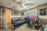 613 Overlook Drive - Photo 35