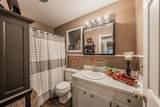 613 Overlook Drive - Photo 36