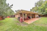 613 Overlook Drive - Photo 37