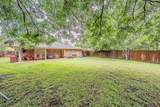 613 Overlook Drive - Photo 38