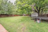 613 Overlook Drive - Photo 39