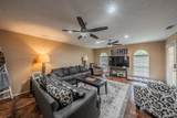 613 Overlook Drive - Photo 4