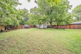 613 Overlook Drive - Photo 40