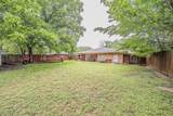 613 Overlook Drive - Photo 5
