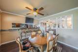 613 Overlook Drive - Photo 6