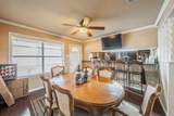 613 Overlook Drive - Photo 7