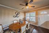 613 Overlook Drive - Photo 8