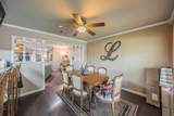 613 Overlook Drive - Photo 9