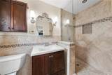 740 Wedgewood Drive - Photo 13