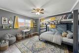740 Wedgewood Drive - Photo 15