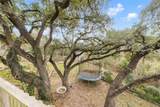 740 Wedgewood Drive - Photo 20