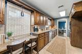 740 Wedgewood Drive - Photo 8