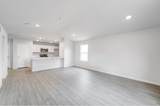 125 Levi Drive - Photo 4