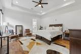 1717 Mcbroom Street - Photo 13