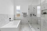 1717 Mcbroom Street - Photo 15