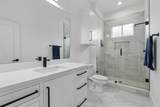 1717 Mcbroom Street - Photo 22