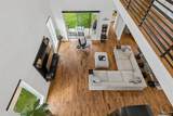 1717 Mcbroom Street - Photo 23