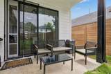 1717 Mcbroom Street - Photo 24
