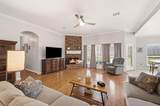 1080 Estates Drive - Photo 10