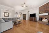 1080 Estates Drive - Photo 11
