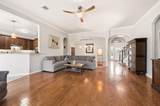 1080 Estates Drive - Photo 12