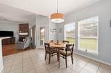 1080 Estates Drive - Photo 13