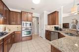 1080 Estates Drive - Photo 14