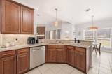 1080 Estates Drive - Photo 15