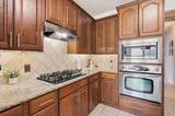 1080 Estates Drive - Photo 16