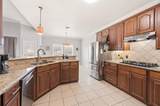 1080 Estates Drive - Photo 17