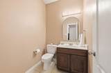 1080 Estates Drive - Photo 18