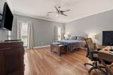 1080 Estates Drive - Photo 19